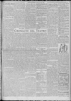 giornale/TO00185815/1921/n.63, 4 ed/003